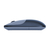 SATECHI Satechi Slim EX Wireless Mouse B(インディゴ) PST-MEXB-イメージ4