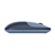SATECHI Satechi Slim EX Wireless Mouse B(インディゴ) PST-MEXB-イメージ5