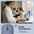 SATECHI Satechi Slim EX Wireless Mouse B(インディゴ) PST-MEXB-イメージ9
