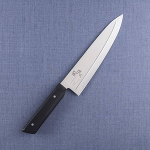 貝印 関孫六 しろねず 牛刀180mm FCJ607F-AB5473-イメージ2
