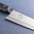 貝印 関孫六 しろねず 牛刀180mm FCJ607F-AB5473-イメージ3