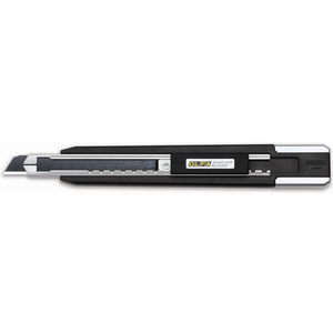 オルファ カッター 小型刃 リミテッドMA オートロック F876748-Ltd-04-イメージ1