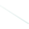 トラスコ中山 ストロー 内径4.0mm 長さ100mm 50本入 FC039HY-1164021