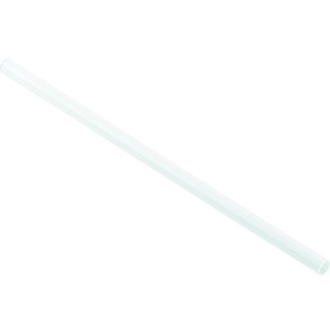 トラスコ中山 ストロー 内径4.0mm 長さ100mm 50本入 FC039HY-1164021-イメージ1
