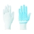 勝星産業 FIT ゴムライナー ホワイト L FC053EW-8363470-イメージ1