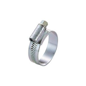 アソー ASOH　ORBIT　ホースクリップ　SS　149～178 8-SS-イメージ1