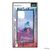 PGA iPhone 11 Pro用ガラスハイブリッドケース アナ PG-DGT19A21ANA-イメージ3