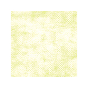 タカ印 不織布 Jロール 黄緑 700mm×20m FC25552-49-9011-イメージ3