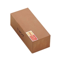 キングDX 中仕上砥石 特大 K105 #800 FCM6286-020046001