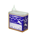 エーゼット 浄化槽機器オイル 1L FC530SM-NS481