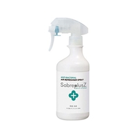 小澤物産 セイバープラスZ 500mL FCN3446