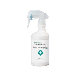 小澤物産 FCN3446 セイバープラスZ 500mL |エディオン公式通販