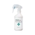小澤物産 セイバープラスZ 500mL FCN3446-イメージ1