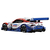 タカラトミー トミカプレミアムRacing DENSO KOBELCO SARD GR Supra PﾄﾐｶRACINGDENSOGRｽ-ﾌﾟﾗ-イメージ2
