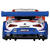 タカラトミー トミカプレミアムRacing DENSO KOBELCO SARD GR Supra PﾄﾐｶRACINGDENSOGRｽ-ﾌﾟﾗ-イメージ3