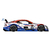 タカラトミー トミカプレミアムRacing DENSO KOBELCO SARD GR Supra PﾄﾐｶRACINGDENSOGRｽ-ﾌﾟﾗ-イメージ4