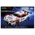 タカラトミー トミカプレミアムRacing DENSO KOBELCO SARD GR Supra PﾄﾐｶRACINGDENSOGRｽ-ﾌﾟﾗ-イメージ6