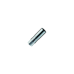 ＫＴＣ（ＴＮ） ９．５ｓｑ．プラグレンチ（十二角） B3A-14SPW-イメージ1