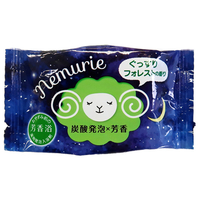 紀陽除虫菊 ネムリエ アソート 20錠入 炭酸タイプ 薬用 発砲入浴剤 | KIYOU JOCHUGIKU 紀陽除虫菊 入浴剤 ネムリエ アソート 20錠