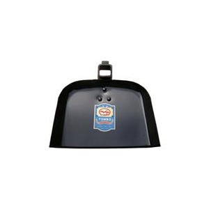 トンボ工業 関東ジョレン角　刃先 KJK1-イメージ1