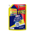 ライオン ルックプラスバスタブクレンジング銀イオンプラススカッシュシトラス1150mL FC182SS-イメージ1