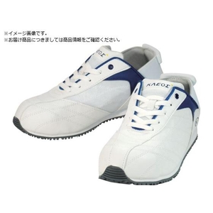 MARUGO/クレオスプラス#830 ホワイト 26.0cm KOSP830-WH-260 FC071ZN-7856539-イメージ1