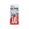 セメダイン スーパー 15gセット BP FC985RX-CA-151