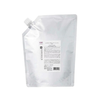 DEMI COSMETICS デミ コンポジオ ヘアケア CMC リペア シャンプー レフィル 2000ml コンポジオ ﾃﾞﾐｺﾝﾎﾟCMCﾘﾍﾟｼﾔﾝﾌﾟ2000MLﾂ