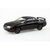 アオシマ 1/32 ニッサン R32スカイライン GT-R(ブラックパールメタリック) Aﾗｸﾌﾟﾗ14BPR32GTRﾌﾞﾗﾂｸPM-イメージ1