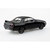 アオシマ 1/32 ニッサン R32スカイライン GT-R(ブラックパールメタリック) Aﾗｸﾌﾟﾗ14BPR32GTRﾌﾞﾗﾂｸPM-イメージ2