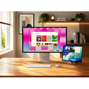 SATECHI Satechi Slim EX Wireless Mouse ブラッシュ PST-MEXP-イメージ17