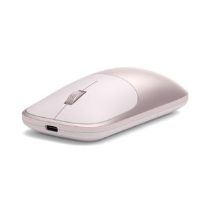SATECHI Satechi Slim EX Wireless Mouse ブラッシュ PST-MEXP-イメージ2