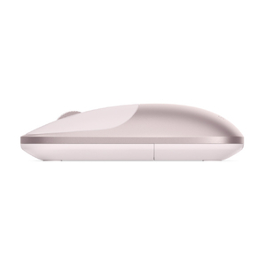 SATECHI Satechi Slim EX Wireless Mouse ブラッシュ PST-MEXP-イメージ4
