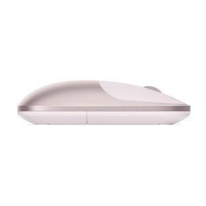 SATECHI Satechi Slim EX Wireless Mouse ブラッシュ PST-MEXP-イメージ5