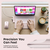 SATECHI Satechi Slim EX Wireless Mouse ブラッシュ PST-MEXP-イメージ10
