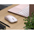 SATECHI Satechi Slim EX Wireless Mouse ブラッシュ PST-MEXP-イメージ12
