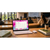 SATECHI Satechi Slim EX Wireless Mouse ブラッシュ PST-MEXP-イメージ14