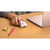 SATECHI Satechi Slim EX Wireless Mouse ブラッシュ PST-MEXP-イメージ15