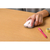 SATECHI Satechi Slim EX Wireless Mouse ブラッシュ PST-MEXP-イメージ16