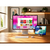 SATECHI Satechi Slim EX Wireless Mouse ブラッシュ PST-MEXP-イメージ17