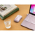 SATECHI Satechi Slim EX Wireless Mouse ブラッシュ PST-MEXP-イメージ18