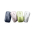 SATECHI Satechi Slim EX Wireless Mouse ブラッシュ PST-MEXP-イメージ19