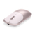 SATECHI Satechi Slim EX Wireless Mouse ブラッシュ PST-MEXP-イメージ3