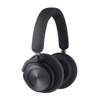 B＆O オーバーイヤーヘッドフォン BEOPLAY-HXシリーズ ブラック BEOPLAY-HX-BLACK