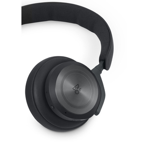 B＆O オーバーイヤーヘッドホン BEOPLAY-HXシリーズ ブラック BEOPLAY-HX-BLACK-イメージ2