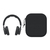 B＆O オーバーイヤーヘッドホン BEOPLAY-HXシリーズ ブラック BEOPLAY-HX-BLACK-イメージ3