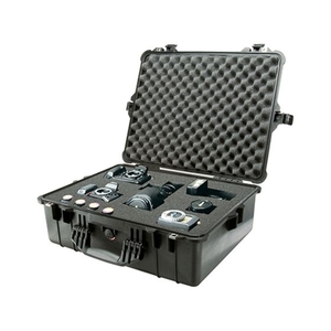 ＰＥＬＩＣＡＮ ＰＲＯＤＵＣＴＳ 1600 黒 616×493×220 黒616493220544 FC288DM-4205880-イメージ5