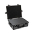 ＰＥＬＩＣＡＮ ＰＲＯＤＵＣＴＳ 1600 黒 616×493×220 黒616493220544 FC288DM-4205880-イメージ2