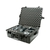 ＰＥＬＩＣＡＮ ＰＲＯＤＵＣＴＳ 1600 黒 616×493×220 黒616493220544 FC288DM-4205880-イメージ5