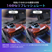 ハイセンス 55U7N 55V型4Kチューナー内蔵4K対応液晶テレビ U7Nシリーズ
